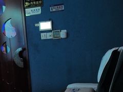 -跨越足界Spa足道(潍坊店)