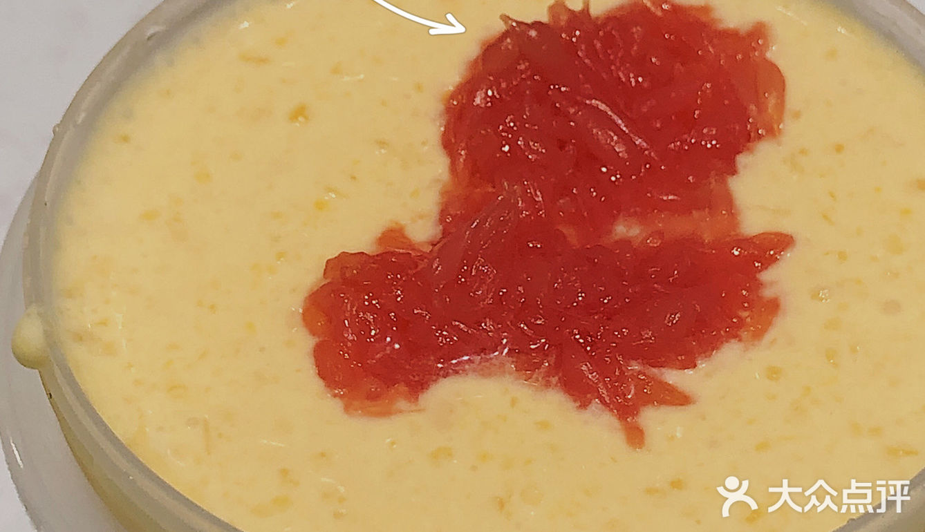 深圳探店｜半仙豆夫杨枝甘露‼️系列大测评🤩