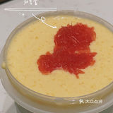 深圳探店｜半仙豆夫杨枝甘露‼️系列大测评🤩