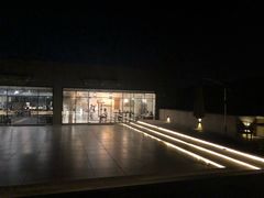 -Another Key健身(紫金店)