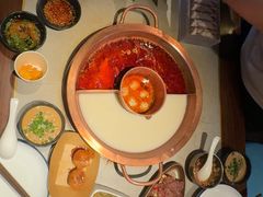 -重八牛府(花乡奥莱店)