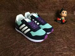-NIKE上海青浦换季优惠店