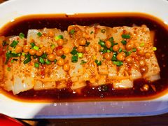 -俭寨大盘芦花土鸡·小公鸡·烧烤新疆菜(云通店)