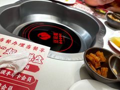 -豆花姐烂豆花火锅(水屯北路恒大滨河店)