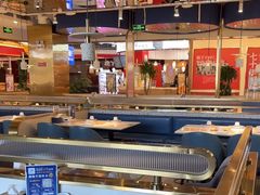 -兰湘子·湘菜小炒(国润季店)