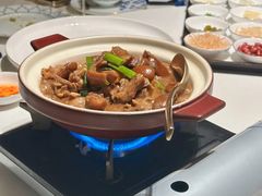 -炳胜私厨(中达旗舰店)