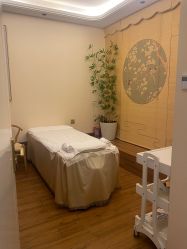点击看大图 -伊然美产后恢复中心(海珠妇幼店)