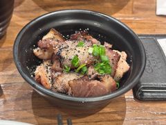 -豚王拉面(澳门银河店)
