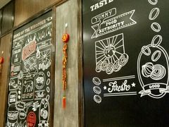 -汉堡王(大连柏威年餐厅店)