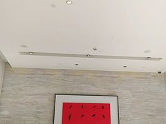 -全季酒店(上海金桥路地铁站店)