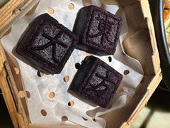 -東大方(海宁海昌路店)