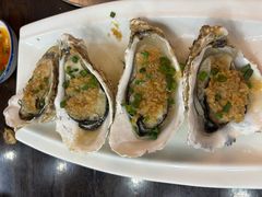 -渔友鲜海鲜加工(海鲜大世界店)