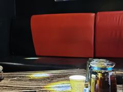 -魅KTV·AI辅唱(簋街店)