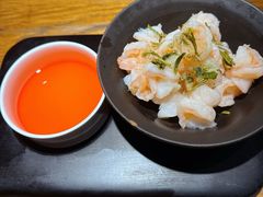 -浙里本味·宴四季江南(三台山路店)