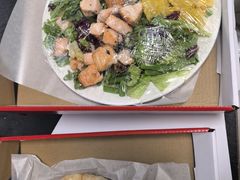 -安妮意大利餐厅(丽都店)