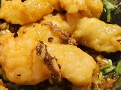 -潮牛岛·潮汕鲜切牛肉自助火锅(无锡首店)
