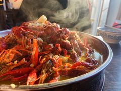 -风波庄(云蝠大厦店)