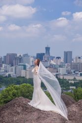 点击看大图 -唯一旅拍·颂当代影像艺术中心(上城店)