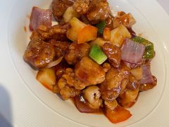 -江南外婆桥·禾城记忆(南湖店)