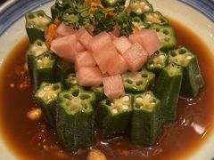 -卞氏菜根香(航空路旗舰店)
