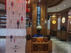 -新凯里酸汤鱼(飞山街店)