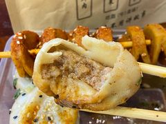 -时尚天河商业广场