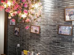 -印象江南(东栅店)