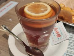 -敏华冰厅(天河城店)