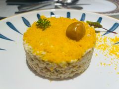 -俄士厨房(印象汇店)