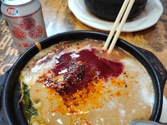 -蜀王砂锅总店