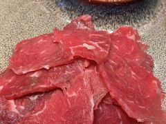 -大渔铁板烧(蛇口店)