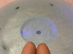 -君康悦美食汤泉水会·SPA(天河店)