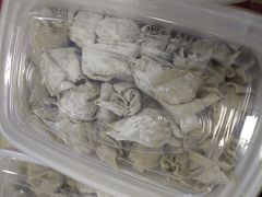 -袁记云饺(西安路店)