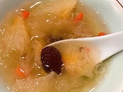 -西江美食舫·江西菜(健德桥店)