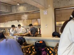 -厝味火锅·潮汕卤水火锅(十一合店)