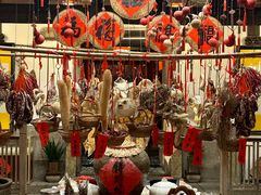 -文儒九号·闽菜馆(三坊七巷店)