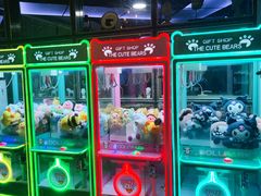 -CIAO·团建聚餐·生日派对轰趴馆(福田店)