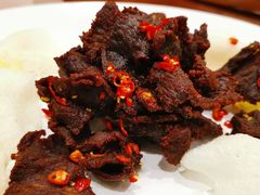 -大天然酒店(军民路店)