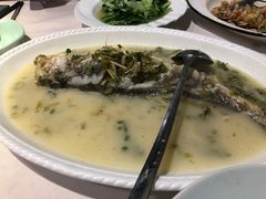 -宁海食府(大剧院店)