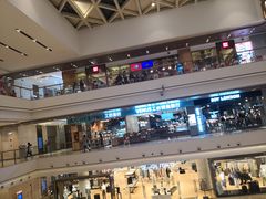 -工匠面包(壹方店)