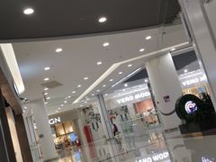 -永旺梦乐城(常熟新区店)