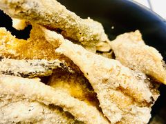 -肥汁米蘭香港米线(长宁来福士店)