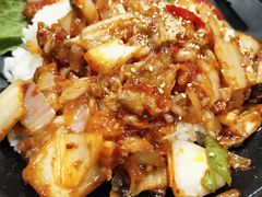 -麻喜大