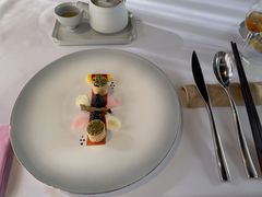 -京兆尹(雍和宫店)