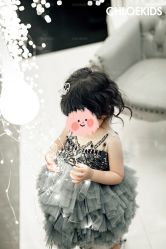 -花开映像儿童摄影