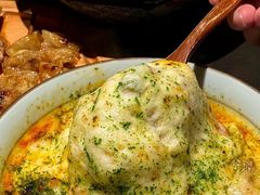 -1819餐厅·团队聚餐·烤串·精酿