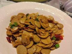 -淮上豆府(水厂路店)