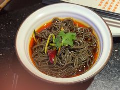 -鸣记脆皮烤鱼·海鲜烤鱼(亿合城店)