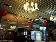 -金牌龙虾饭（食全食美店）(正佳广场店)