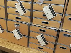 -MUJI无印良品(茂业天地店)